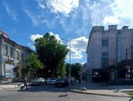 photo_low255276