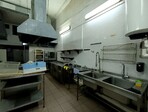 photo_low255280