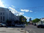 photo_low255277