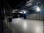 photo_low255274