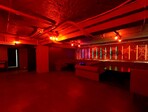 photo_low255283
