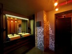 photo_low255285
