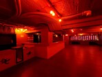 photo_low255281