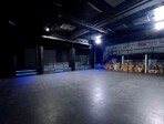 photo_low255284