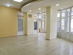 photo_low255306