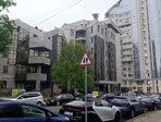 photo_low255317