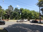 photo_low255322