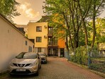 photo_low255324