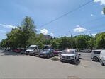 photo_low255326