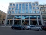 photo_low255334