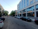 photo_low255333
