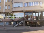 photo_low255338