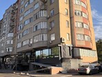 photo_low255337