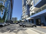 photo_low255342