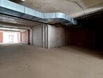 photo_low255365