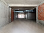 photo_low255364