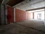 photo_low255367