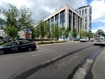 photo_low255366