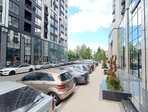 photo_low255363