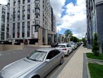photo_low255370