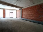 photo_low255369