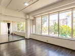 photo_low255373