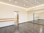 photo_low255372