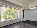 photo_low255376