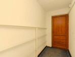 photo_low255374