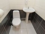 photo_low255375