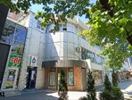 photo_low255381