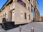 photo_low255382