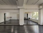 photo_low255389