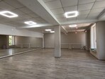 photo_low255391