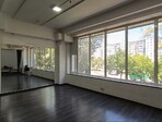 photo_low255388
