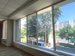 photo_low255390