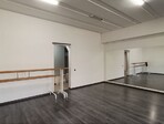 photo_low255387