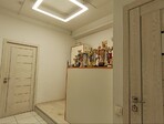 photo_low255386