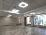 photo_low255392