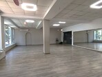 photo_low255394