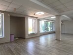 photo_low255393