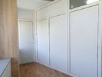 photo_low255398
