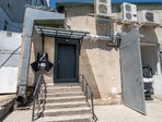 photo_low255399