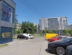 photo_low255412