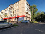 photo_low255421