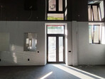 photo_low255415