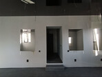 photo_low255418