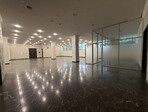photo_low255432