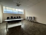 photo_low255433
