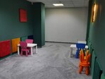 photo_low255459